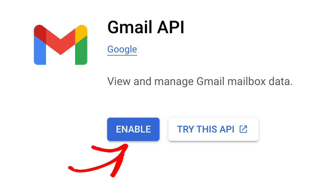 enable-gmail-api,select-gmail-api