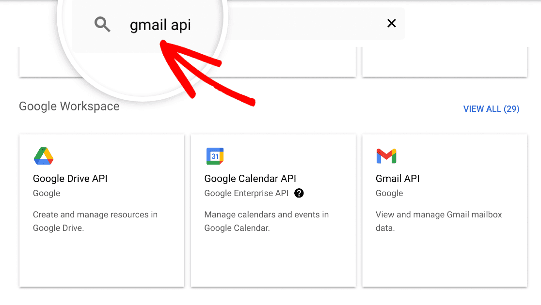 gmail-api