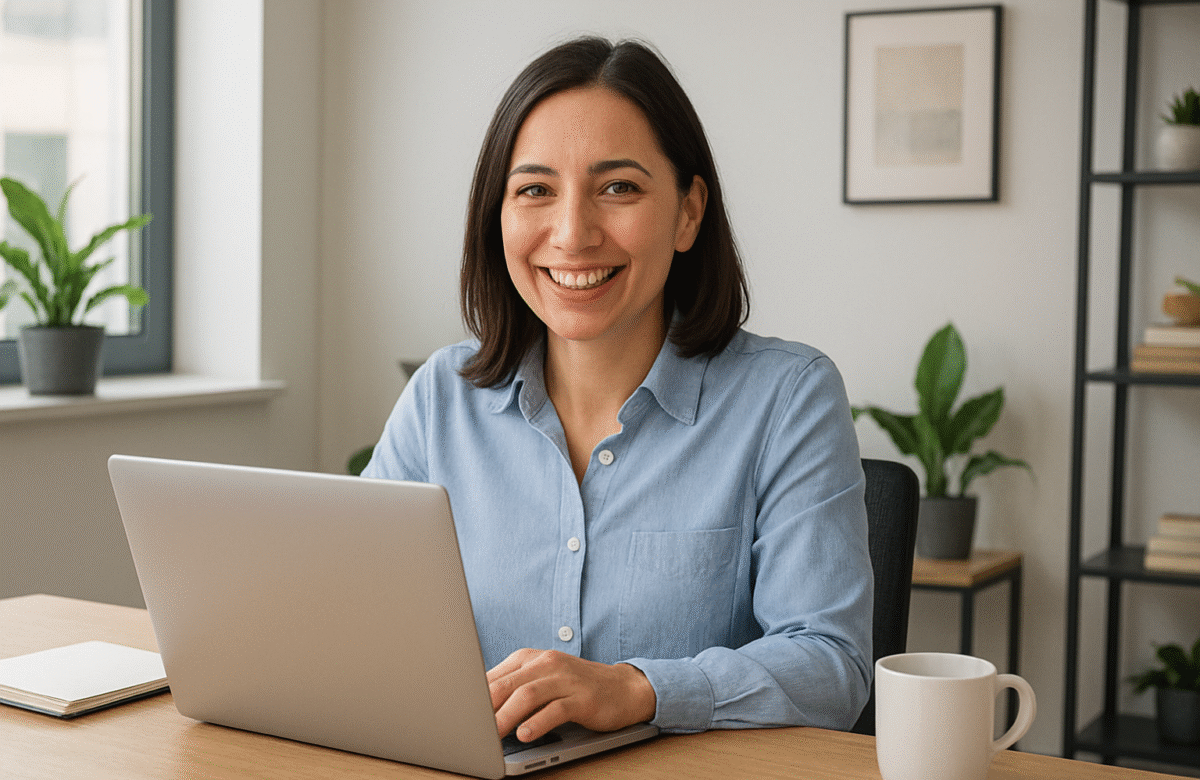 Top 10 Free AI Website Builders for New-Gen Websites