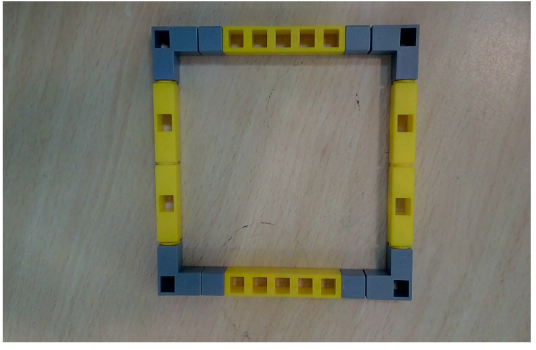 QBrick