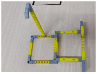 QBrick