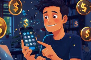 Where You Can Get Paid to Test Websites & Apps – Top 15 Legit Platforms