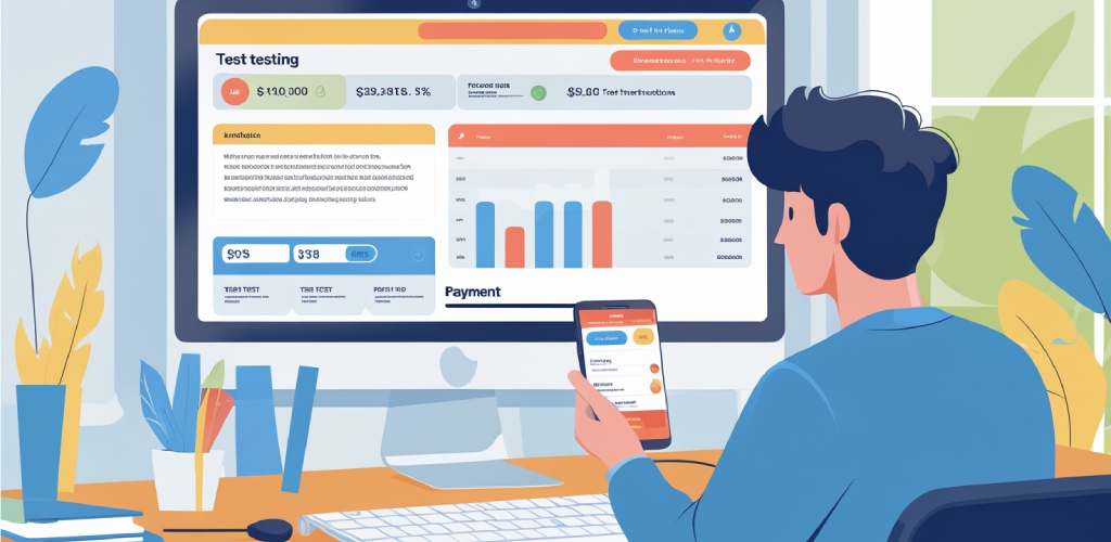 Where You Can Get Paid – 15 Proven Ways to Earn Online