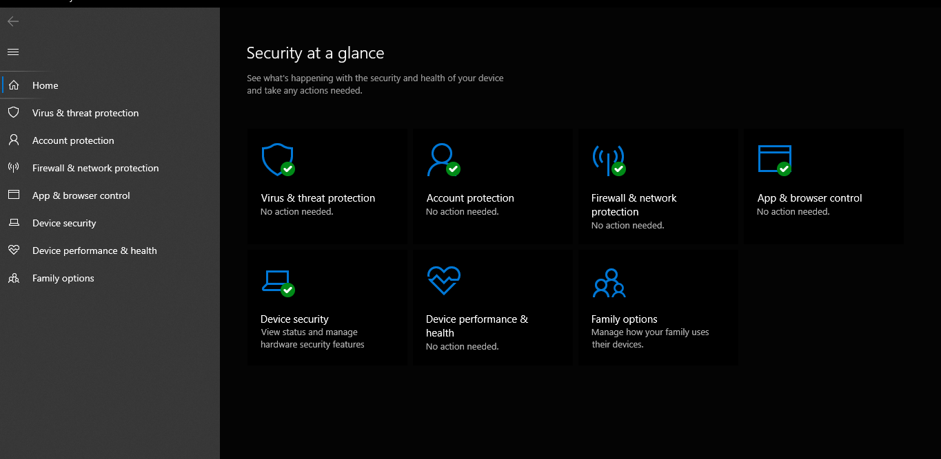 undetectable reverse shell