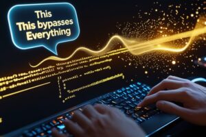 Undetectable Reverse Shell: Bypass Windows Security
