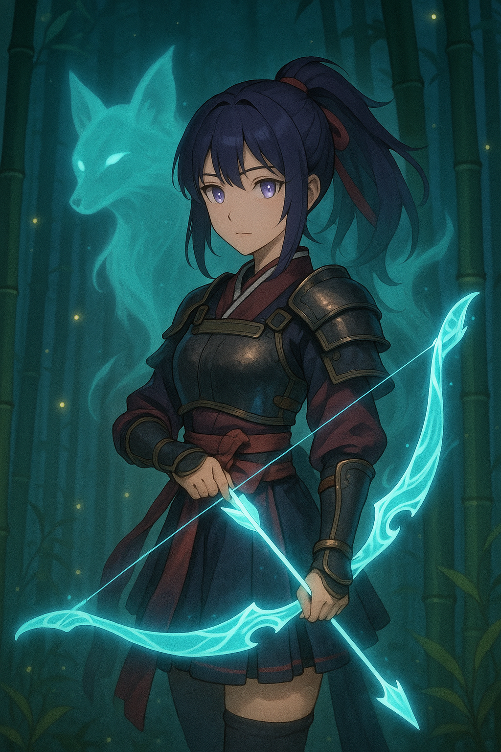 Hana