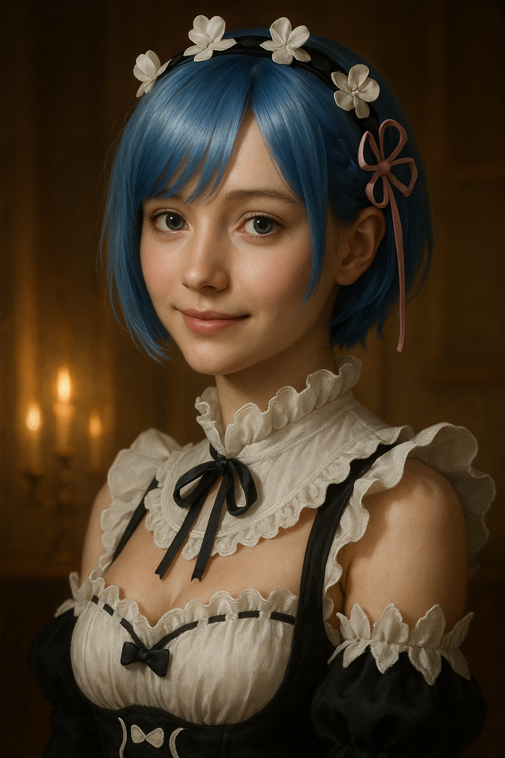 Rem