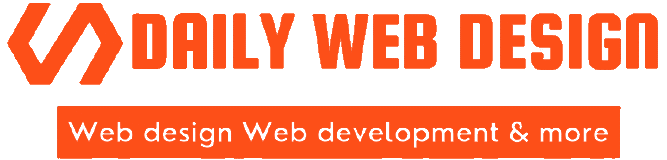 dailywebdesigns