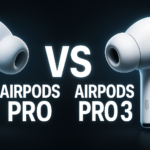 Apple-AirPods-Pro-3