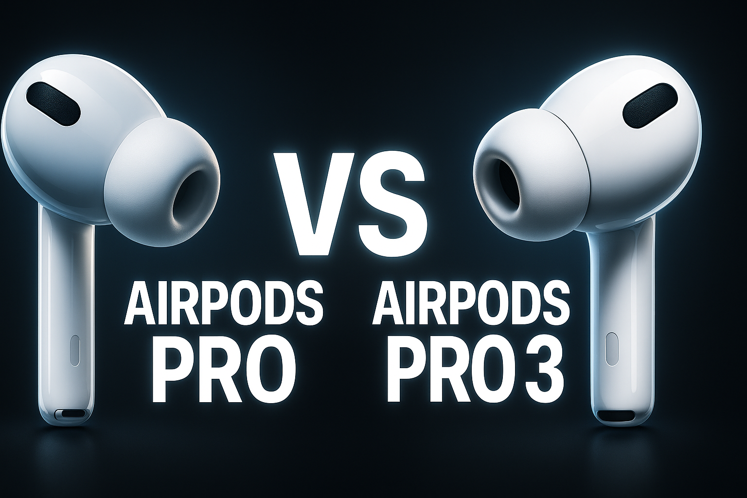 Apple-AirPods-Pro-3