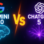 Google-Gemini-2.0-vs-ChatGPT-5-Comparison