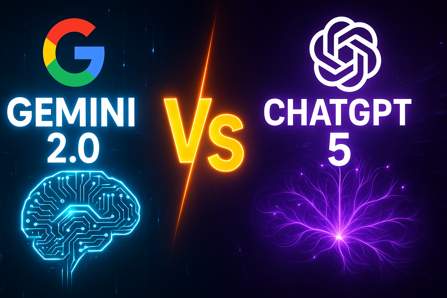 Google-Gemini-2.0-vs-ChatGPT-5-Comparison