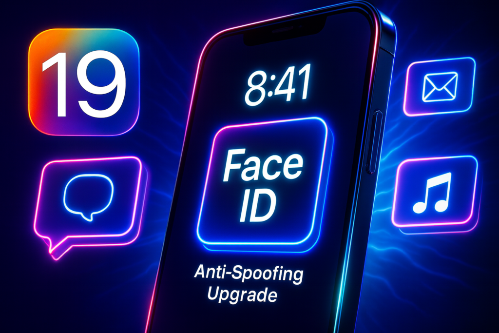 Notification Improvements