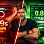 Best Hosting Platforms for Freelancers