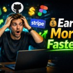 best saas tools for web developers