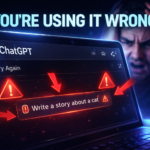 using ChatGPT in 2026