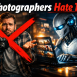 earn money online by selling ai photos