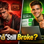 earn money online for students