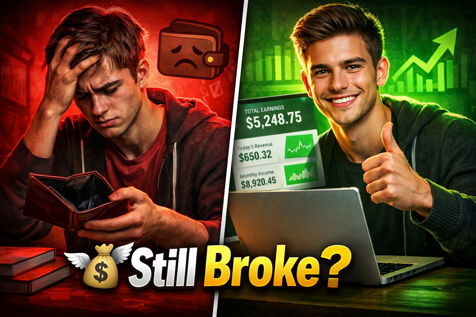 earn money online for students