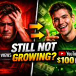 faceless ai youtube channel