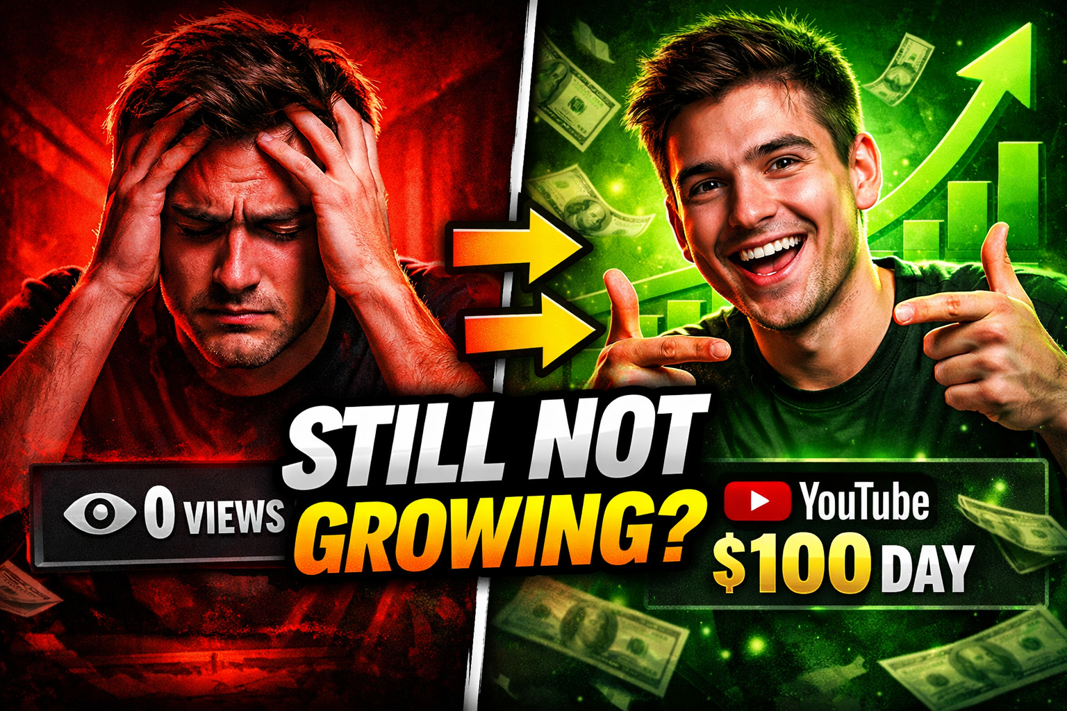 faceless ai youtube channel